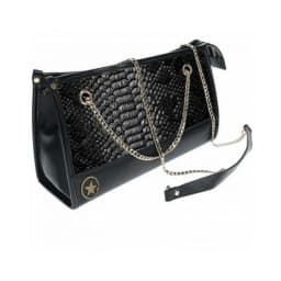 Ouch! Florence Collection Kit with Bag, image 2