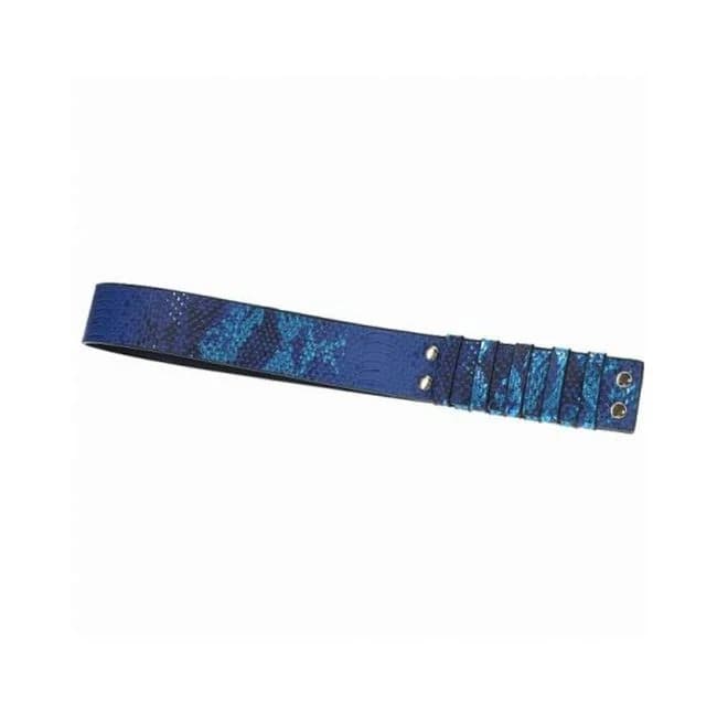 Ouch! Florence Collection Paddle - Image 1