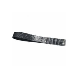 OUCH! FLORENCE COLLECTION PADDLE - BLACK  - Image 1