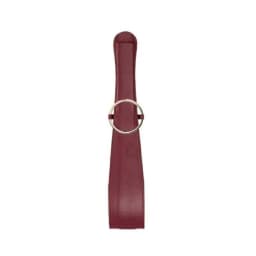 Ouch Halo Flogger, image 6