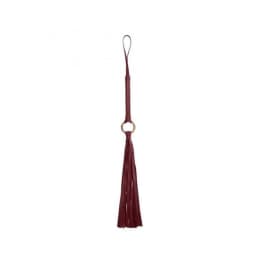 Ouch Halo Flogger, image 1