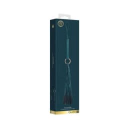Ouch Halo Flogger Green, image 2
