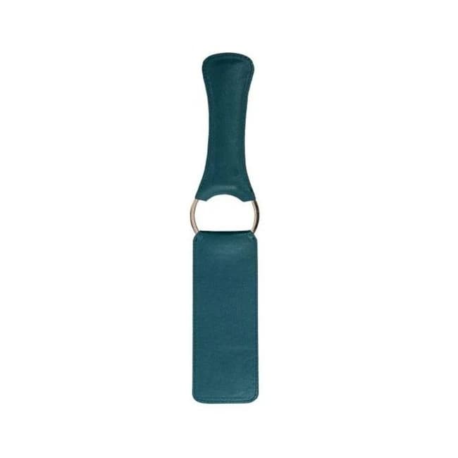 Ouch Halo Paddle Green - Image 1