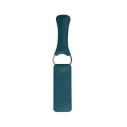 Ouch Halo Paddle Green, image 1