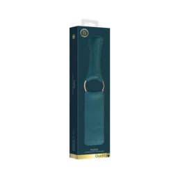 Ouch Halo Paddle Green, image 2