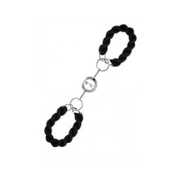 Ouch Handcuffs, image 2