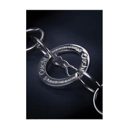 Ouch Handcuffs, image 3