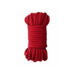 Ouch! Japanese Rope 10 Meter, image 1