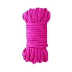 Ouch! Japanese Rope 10 Meter, image 3