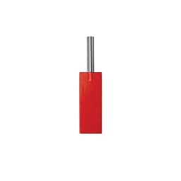 Ouch Leather Paddle, image 1
