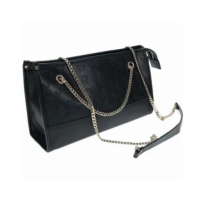 Ouch! London Collection Kit with Bag - Image 1