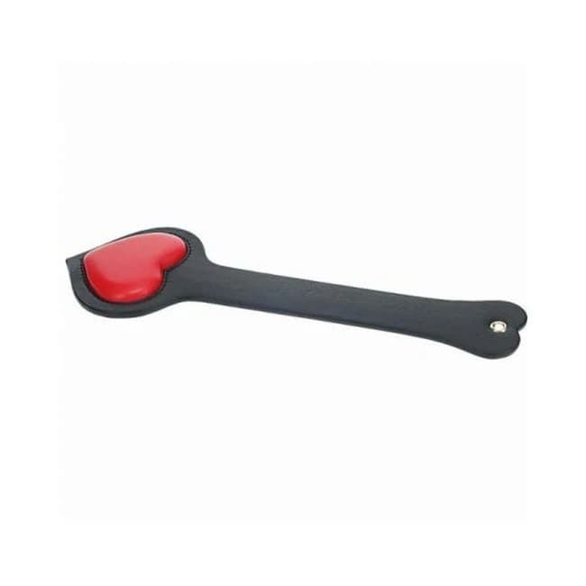 Ouch! Milan Collection Paddle - Image 1