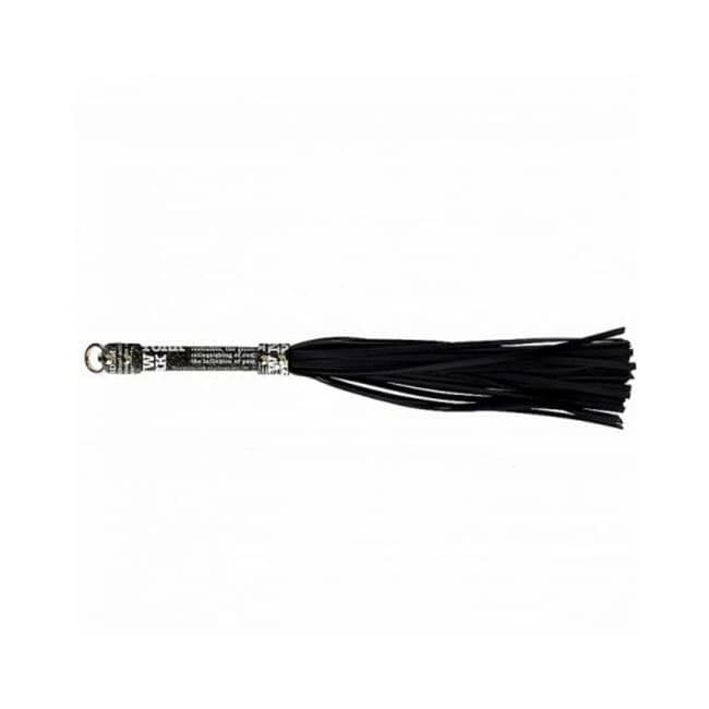 Ouch! Ny Collection Flogger - Image 1