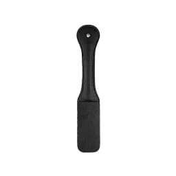Ouch! Paddle Bad Boy Black, image 3