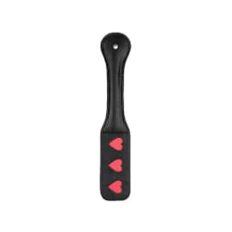 Ouch! Paddle, image 6