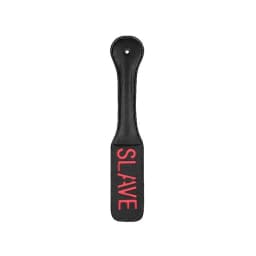Ouch! Paddle, image 4