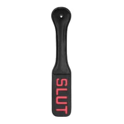 Ouch! Paddle, image 1