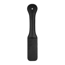 Ouch! Paddle, image 7