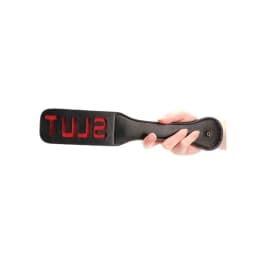Ouch! Paddle, image 8