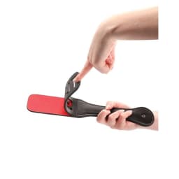 Ouch! Paddle, image 9