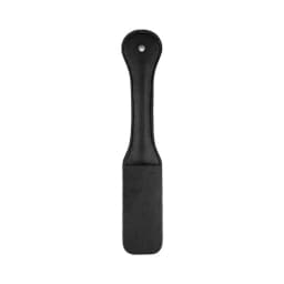 Ouch! Paddle - Stars - Black, image 3