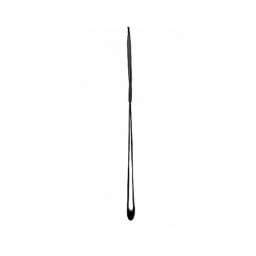 Ouch! Pain - Grain Leather Folded Slapper, image 2