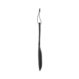Ouch! Pain - Saddle Leather Cricket Paddle, image 3