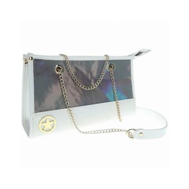 Ouch! Paris Collection Kit with Bag Black - Image 1