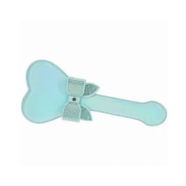 Ouch! Paris Collection Paddle, image 1