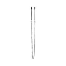 Ouch! Pincette Nipple Clamps - Metal, image 1