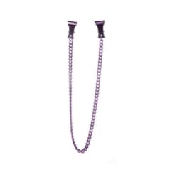 Ouch Pinch Nipple Clamps, image 1