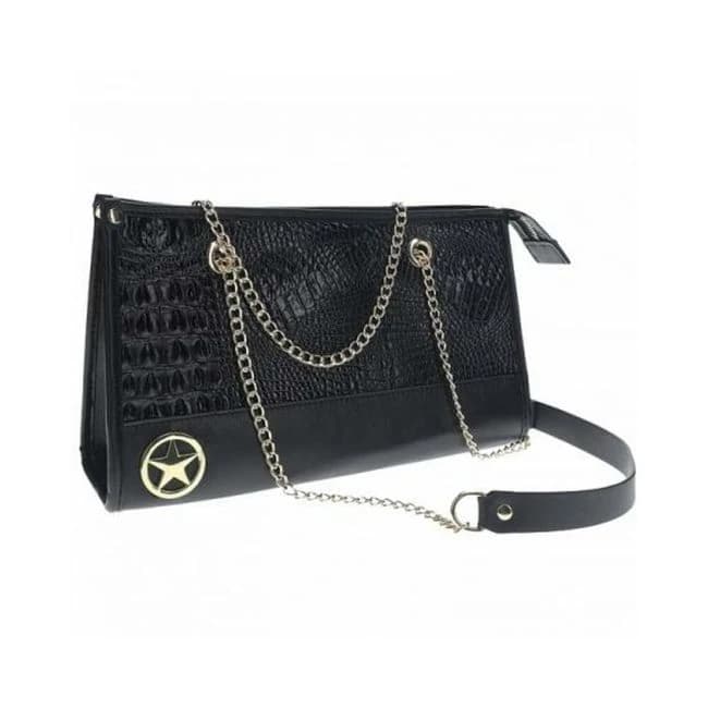 Ouch! Rome Collection Kit with Bag - Image 1
