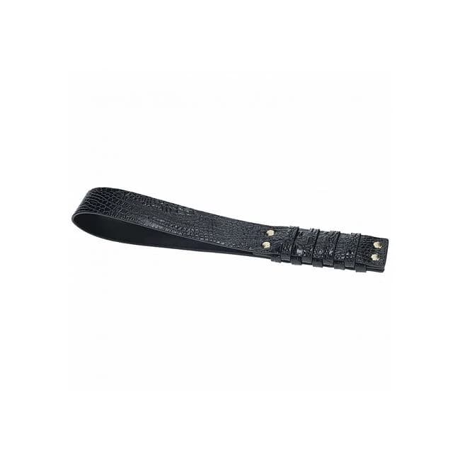 Ouch! Rome Collection Paddle - Image 1