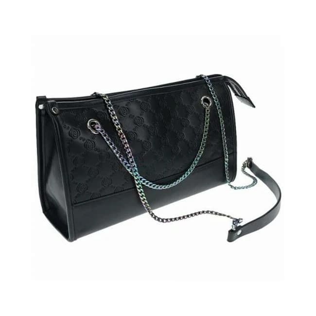 Ouch! Venice Collection Kit with Bag - Image 1