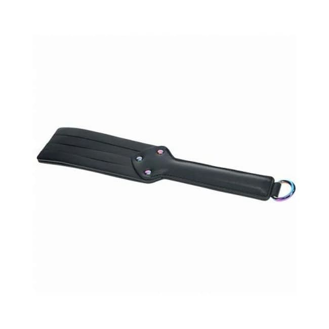 Ouch! Venice Collection Paddle - Image 1