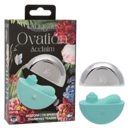 Ovation, image 2