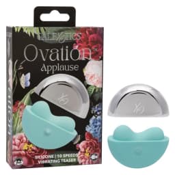 Ovation, image 1