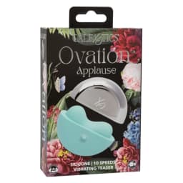 Ovation, image 4