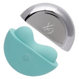 Ovation, image 6