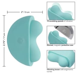 Ovation, image 7
