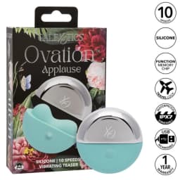 Ovation, image 8