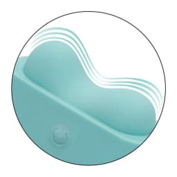Ovation, image 11