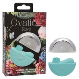 Ovation, image 3