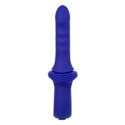 Overdrive Sex Machine Ridged Thruster - Image 8