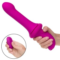 Overdrive Smooth Thruster - Image 2
