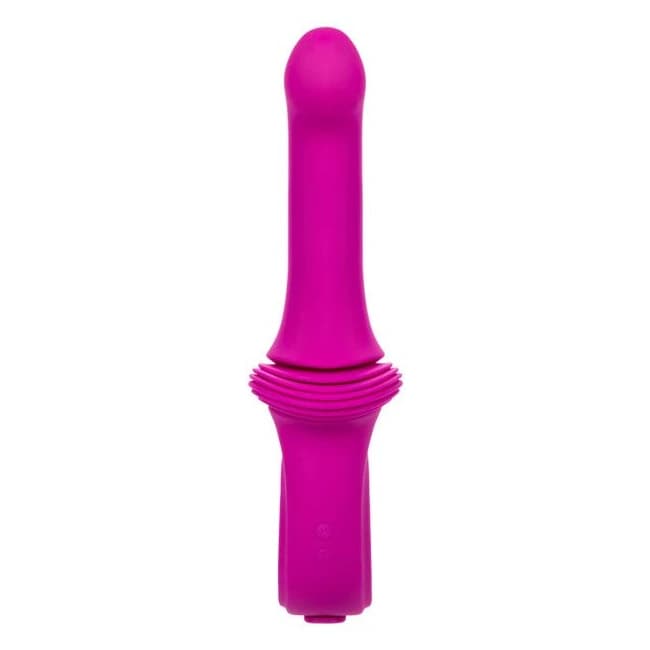 Overdrive Smooth Thruster - Image 6
