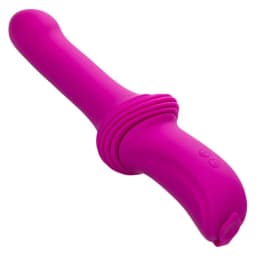 Overdrive Smooth Thruster - Image 7