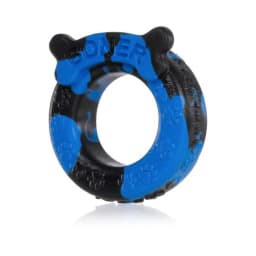 Oxballs Boner Cockring, image 1