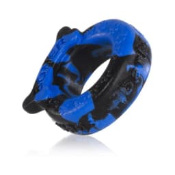 Oxballs Boner Cockring, image 2