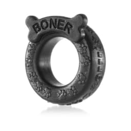 Oxballs Boner Cockring, image 3
